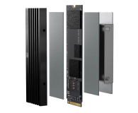 SMX Tenji radiator SSD - 1233870 - zdjęcie 5
